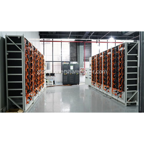  bess Marine Battery Systems LFP ESS Cabinet Factory